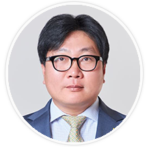 Dr. Park, Soohyun photo