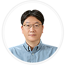 Dr. Pan, Cheol-Ho photo